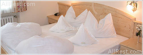 Hotel Cristallo 6